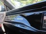 USED 2020 20 AUDI SQ8 4.0 TDI V8 Vorsprung Tiptronic quattro Euro 6 (s/s) 5dr PAN-ROOF + RED LEATHER + HUD!