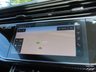 USED 2020 20 AUDI SQ8 4.0 TDI V8 Vorsprung Tiptronic quattro Euro 6 (s/s) 5dr PAN-ROOF + RED LEATHER + HUD!