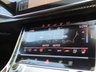 USED 2020 20 AUDI SQ8 4.0 TDI V8 Vorsprung Tiptronic quattro Euro 6 (s/s) 5dr PAN-ROOF + RED LEATHER + HUD!