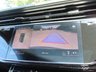 USED 2020 20 AUDI SQ8 4.0 TDI V8 Vorsprung Tiptronic quattro Euro 6 (s/s) 5dr PAN-ROOF + RED LEATHER + HUD!