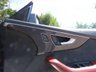 USED 2020 20 AUDI SQ8 4.0 TDI V8 Vorsprung Tiptronic quattro Euro 6 (s/s) 5dr PAN-ROOF + RED LEATHER + HUD!