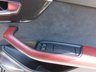 USED 2020 20 AUDI SQ8 4.0 TDI V8 Vorsprung Tiptronic quattro Euro 6 (s/s) 5dr PAN-ROOF + RED LEATHER + HUD!