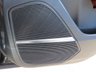 USED 2020 20 AUDI SQ8 4.0 TDI V8 Vorsprung Tiptronic quattro Euro 6 (s/s) 5dr PAN-ROOF + RED LEATHER + HUD!