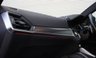 USED 2022 22 BMW 4 SERIES GRAN COUPE 2.0 420i M Sport Hatchback 5dr Petrol Auto Euro 6 (s/s) (184 ps) 2 OWNERS**19" ALLOYS**STUNNING CAR