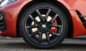USED 2022 22 BMW 4 SERIES GRAN COUPE 2.0 420i M Sport Hatchback 5dr Petrol Auto Euro 6 (s/s) (184 ps) 2 OWNERS**19" ALLOYS**STUNNING CAR