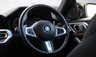 USED 2022 22 BMW 4 SERIES GRAN COUPE 2.0 420i M Sport Hatchback 5dr Petrol Auto Euro 6 (s/s) (184 ps) 2 OWNERS**19" ALLOYS**STUNNING CAR