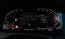 USED 2022 22 BMW 4 SERIES GRAN COUPE 2.0 420i M Sport Hatchback 5dr Petrol Auto Euro 6 (s/s) (184 ps) 2 OWNERS**19" ALLOYS**STUNNING CAR