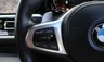 USED 2022 22 BMW 4 SERIES GRAN COUPE 2.0 420i M Sport Hatchback 5dr Petrol Auto Euro 6 (s/s) (184 ps) 2 OWNERS**19" ALLOYS**STUNNING CAR