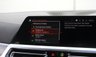 USED 2022 22 BMW 4 SERIES GRAN COUPE 2.0 420i M Sport Hatchback 5dr Petrol Auto Euro 6 (s/s) (184 ps) 2 OWNERS**19" ALLOYS**STUNNING CAR