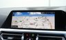 USED 2022 22 BMW 4 SERIES GRAN COUPE 2.0 420i M Sport Hatchback 5dr Petrol Auto Euro 6 (s/s) (184 ps) 2 OWNERS**19" ALLOYS**STUNNING CAR