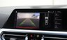 USED 2022 22 BMW 4 SERIES GRAN COUPE 2.0 420i M Sport Hatchback 5dr Petrol Auto Euro 6 (s/s) (184 ps) 2 OWNERS**19" ALLOYS**STUNNING CAR