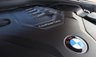 USED 2022 22 BMW 4 SERIES GRAN COUPE 2.0 420i M Sport Hatchback 5dr Petrol Auto Euro 6 (s/s) (184 ps) 2 OWNERS**19" ALLOYS**STUNNING CAR