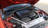 USED 2022 22 BMW 4 SERIES GRAN COUPE 2.0 420i M Sport Hatchback 5dr Petrol Auto Euro 6 (s/s) (184 ps) 2 OWNERS**19" ALLOYS**STUNNING CAR
