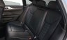 USED 2022 22 BMW 4 SERIES GRAN COUPE 2.0 420i M Sport Hatchback 5dr Petrol Auto Euro 6 (s/s) (184 ps) 2 OWNERS**19" ALLOYS**STUNNING CAR