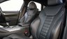 USED 2022 22 BMW 4 SERIES GRAN COUPE 2.0 420i M Sport Hatchback 5dr Petrol Auto Euro 6 (s/s) (184 ps) 2 OWNERS**19" ALLOYS**STUNNING CAR