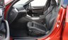 USED 2022 22 BMW 4 SERIES GRAN COUPE 2.0 420i M Sport Hatchback 5dr Petrol Auto Euro 6 (s/s) (184 ps) 2 OWNERS**19" ALLOYS**STUNNING CAR