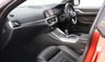 USED 2022 22 BMW 4 SERIES GRAN COUPE 2.0 420i M Sport Hatchback 5dr Petrol Auto Euro 6 (s/s) (184 ps) 2 OWNERS**19" ALLOYS**STUNNING CAR