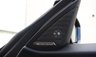 USED 2022 22 BMW 4 SERIES GRAN COUPE 2.0 420i M Sport Hatchback 5dr Petrol Auto Euro 6 (s/s) (184 ps) 2 OWNERS**19" ALLOYS**STUNNING CAR