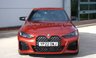 USED 2022 22 BMW 4 SERIES GRAN COUPE 2.0 420i M Sport Hatchback 5dr Petrol Auto Euro 6 (s/s) (184 ps) 2 OWNERS**19" ALLOYS**STUNNING CAR