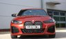 USED 2022 22 BMW 4 SERIES GRAN COUPE 2.0 420i M Sport Hatchback 5dr Petrol Auto Euro 6 (s/s) (184 ps) 2 OWNERS**19" ALLOYS**STUNNING CAR