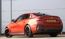 USED 2022 22 BMW 4 SERIES GRAN COUPE 2.0 420i M Sport Hatchback 5dr Petrol Auto Euro 6 (s/s) (184 ps) 2 OWNERS**19" ALLOYS**STUNNING CAR