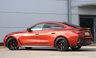 USED 2022 22 BMW 4 SERIES GRAN COUPE 2.0 420i M Sport Hatchback 5dr Petrol Auto Euro 6 (s/s) (184 ps) 2 OWNERS**19" ALLOYS**STUNNING CAR