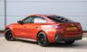 USED 2022 22 BMW 4 SERIES GRAN COUPE 2.0 420i M Sport Hatchback 5dr Petrol Auto Euro 6 (s/s) (184 ps) 2 OWNERS**19" ALLOYS**STUNNING CAR