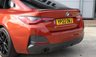 USED 2022 22 BMW 4 SERIES GRAN COUPE 2.0 420i M Sport Hatchback 5dr Petrol Auto Euro 6 (s/s) (184 ps) 2 OWNERS**19" ALLOYS**STUNNING CAR