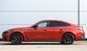 USED 2022 22 BMW 4 SERIES GRAN COUPE 2.0 420i M Sport Hatchback 5dr Petrol Auto Euro 6 (s/s) (184 ps) 2 OWNERS**19" ALLOYS**STUNNING CAR