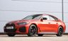 USED 2022 22 BMW 4 SERIES GRAN COUPE 2.0 420i M Sport Hatchback 5dr Petrol Auto Euro 6 (s/s) (184 ps) 2 OWNERS**19" ALLOYS**STUNNING CAR