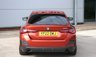 USED 2022 22 BMW 4 SERIES GRAN COUPE 2.0 420i M Sport Hatchback 5dr Petrol Auto Euro 6 (s/s) (184 ps) 2 OWNERS**19" ALLOYS**STUNNING CAR