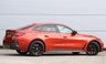 USED 2022 22 BMW 4 SERIES GRAN COUPE 2.0 420i M Sport Hatchback 5dr Petrol Auto Euro 6 (s/s) (184 ps) 2 OWNERS**19" ALLOYS**STUNNING CAR