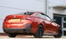 USED 2022 22 BMW 4 SERIES GRAN COUPE 2.0 420i M Sport Hatchback 5dr Petrol Auto Euro 6 (s/s) (184 ps) 2 OWNERS**19" ALLOYS**STUNNING CAR