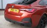 USED 2022 22 BMW 4 SERIES GRAN COUPE 2.0 420i M Sport Hatchback 5dr Petrol Auto Euro 6 (s/s) (184 ps) 2 OWNERS**19" ALLOYS**STUNNING CAR