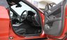 USED 2022 22 BMW 4 SERIES GRAN COUPE 2.0 420i M Sport Hatchback 5dr Petrol Auto Euro 6 (s/s) (184 ps) 2 OWNERS**19" ALLOYS**STUNNING CAR