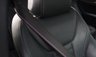 USED 2022 22 BMW 4 SERIES GRAN COUPE 2.0 420i M Sport Hatchback 5dr Petrol Auto Euro 6 (s/s) (184 ps) 2 OWNERS**19" ALLOYS**STUNNING CAR