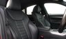 USED 2022 22 BMW 4 SERIES GRAN COUPE 2.0 420i M Sport Hatchback 5dr Petrol Auto Euro 6 (s/s) (184 ps) 2 OWNERS**19" ALLOYS**STUNNING CAR