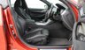 USED 2022 22 BMW 4 SERIES GRAN COUPE 2.0 420i M Sport Hatchback 5dr Petrol Auto Euro 6 (s/s) (184 ps) 2 OWNERS**19" ALLOYS**STUNNING CAR