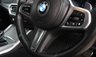 USED 2022 22 BMW 4 SERIES GRAN COUPE 2.0 420i M Sport Hatchback 5dr Petrol Auto Euro 6 (s/s) (184 ps) 2 OWNERS**19" ALLOYS**STUNNING CAR