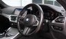 USED 2022 22 BMW 4 SERIES GRAN COUPE 2.0 420i M Sport Hatchback 5dr Petrol Auto Euro 6 (s/s) (184 ps) 2 OWNERS**19" ALLOYS**STUNNING CAR