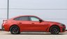 USED 2022 22 BMW 4 SERIES GRAN COUPE 2.0 420i M Sport Hatchback 5dr Petrol Auto Euro 6 (s/s) (184 ps) 2 OWNERS**19" ALLOYS**STUNNING CAR