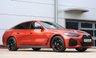 USED 2022 22 BMW 4 SERIES GRAN COUPE 2.0 420i M Sport Hatchback 5dr Petrol Auto Euro 6 (s/s) (184 ps) 2 OWNERS**19" ALLOYS**STUNNING CAR