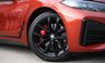 USED 2022 22 BMW 4 SERIES GRAN COUPE 2.0 420i M Sport Hatchback 5dr Petrol Auto Euro 6 (s/s) (184 ps) 2 OWNERS**19" ALLOYS**STUNNING CAR