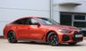 USED 2022 22 BMW 4 SERIES GRAN COUPE 2.0 420i M Sport Hatchback 5dr Petrol Auto Euro 6 (s/s) (184 ps) 2 OWNERS**19" ALLOYS**STUNNING CAR