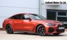 USED 2022 22 BMW 4 SERIES GRAN COUPE 2.0 420i M Sport Hatchback 5dr Petrol Auto Euro 6 (s/s) (184 ps) 2 OWNERS**19" ALLOYS**STUNNING CAR