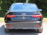 USED 2022 22 AUDI A6 SALOON 2.0 TFSI 40 Sport S Tronic Euro 6 (s/s) 4dr 1 OWNER FROM NEW!