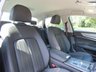 USED 2022 22 AUDI A6 SALOON 2.0 TFSI 40 Sport S Tronic Euro 6 (s/s) 4dr 1 OWNER FROM NEW!