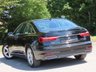 USED 2022 22 AUDI A6 SALOON 2.0 TFSI 40 Sport S Tronic Euro 6 (s/s) 4dr 1 OWNER FROM NEW!