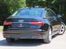 USED 2022 22 AUDI A6 SALOON 2.0 TFSI 40 Sport S Tronic Euro 6 (s/s) 4dr 1 OWNER FROM NEW!