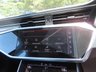 USED 2022 22 AUDI A6 SALOON 2.0 TFSI 40 Sport S Tronic Euro 6 (s/s) 4dr 1 OWNER FROM NEW!